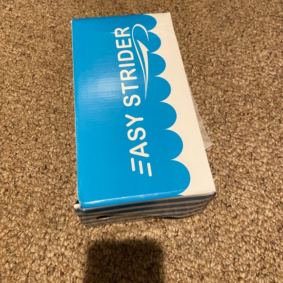 Lace flats - Picture 4 of 7